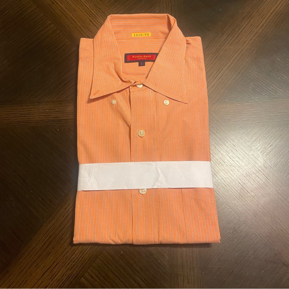Austin Reed shirt